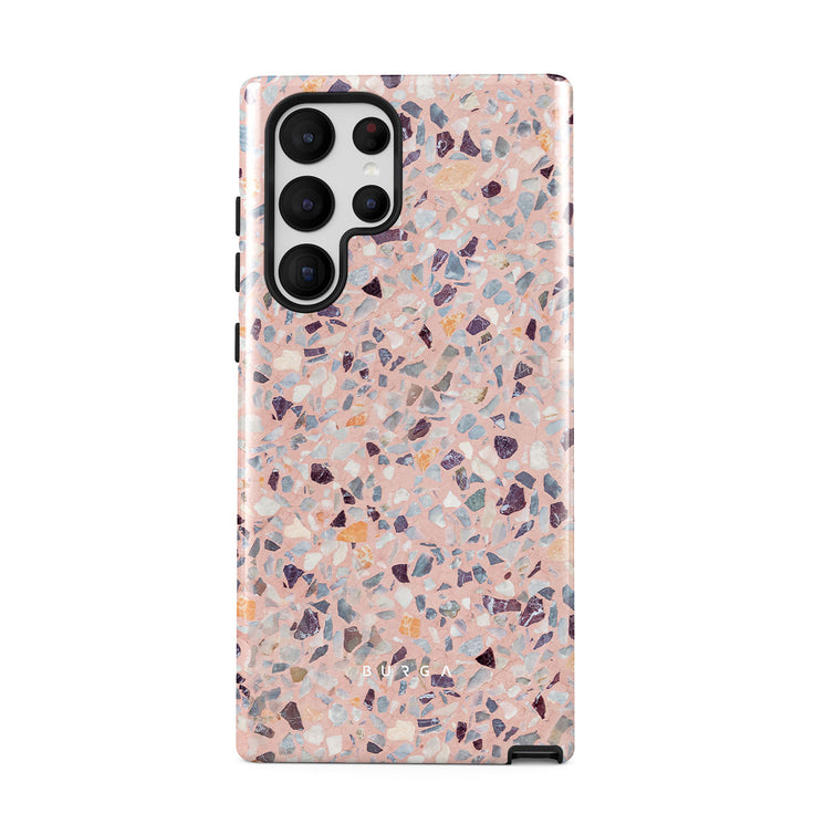 RE_07_S22ultra_TH-magnetic