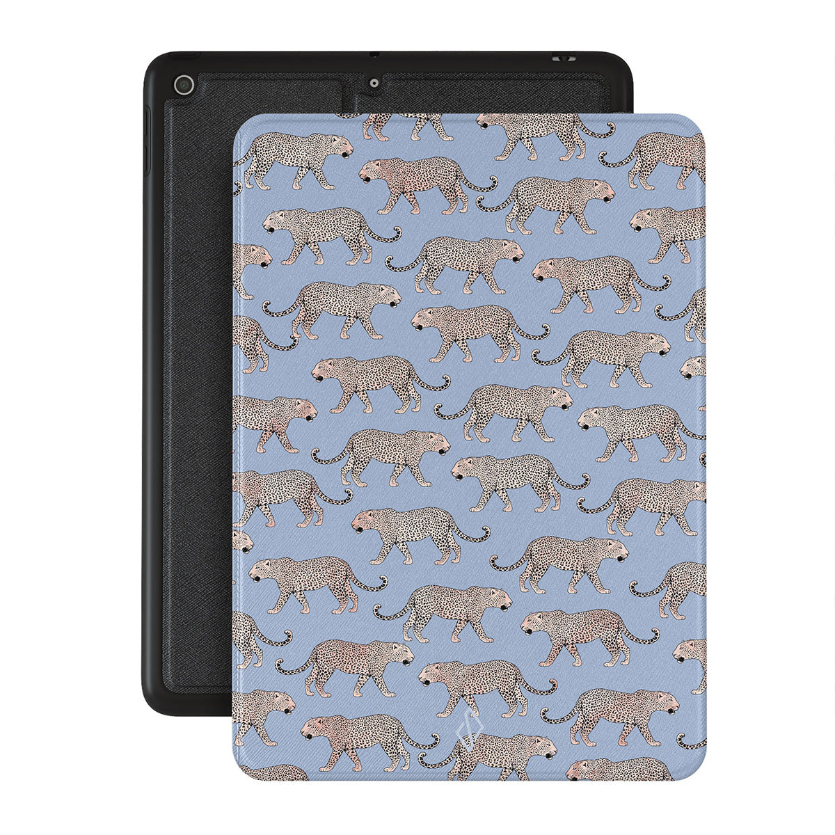 Pusheen best sale ipad case