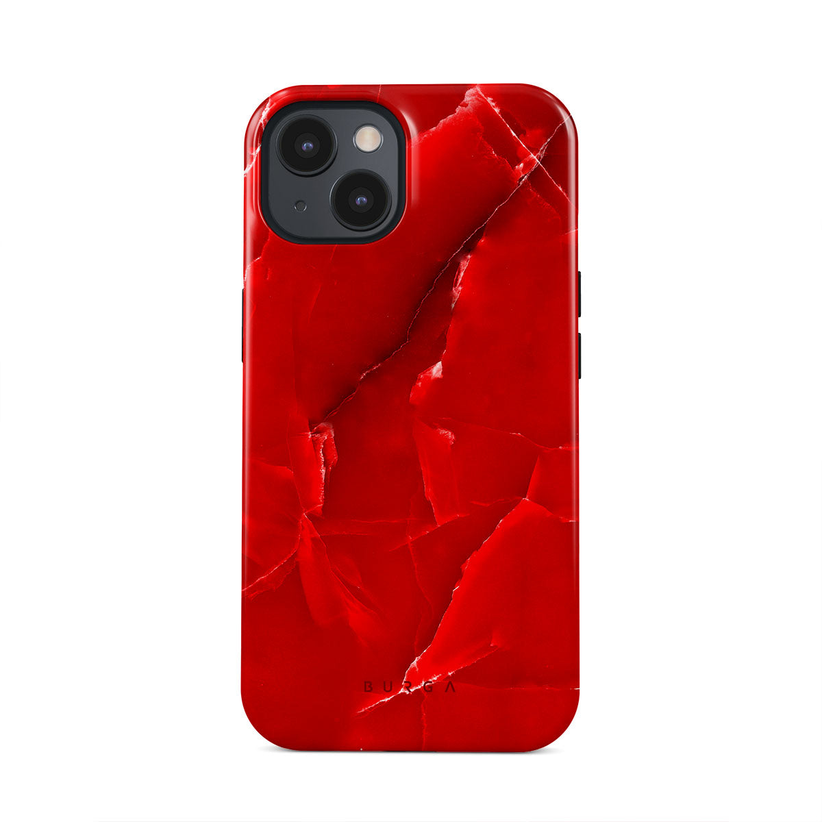 iPhone 13 mini (PRODUCT)RED 128GB SIMフリー