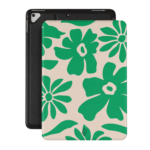 Margarita - iPad 9.7 (6th/5th Case |