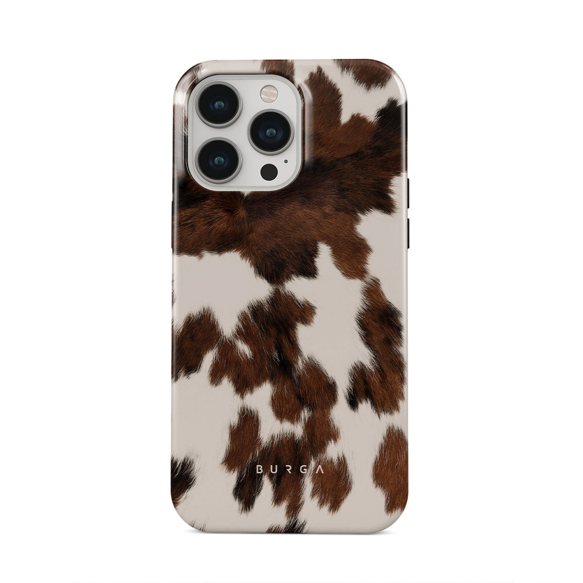Celestial - iPhone 14 Pro Case | BURGA
