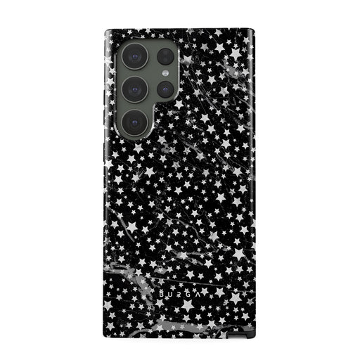 Kate spade phone discount case samsung s23 ultra