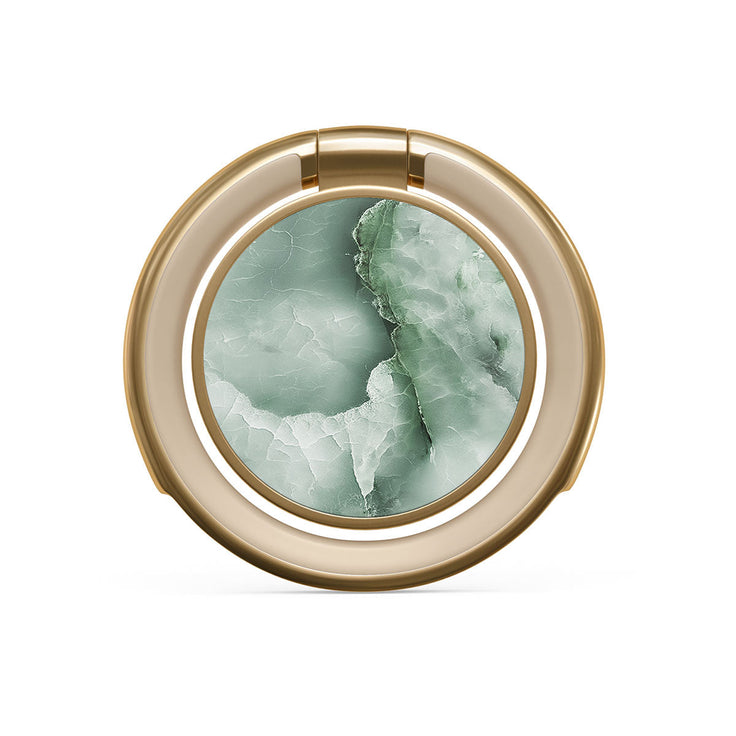 WM_10RH_RING_HOLDER_GOLD