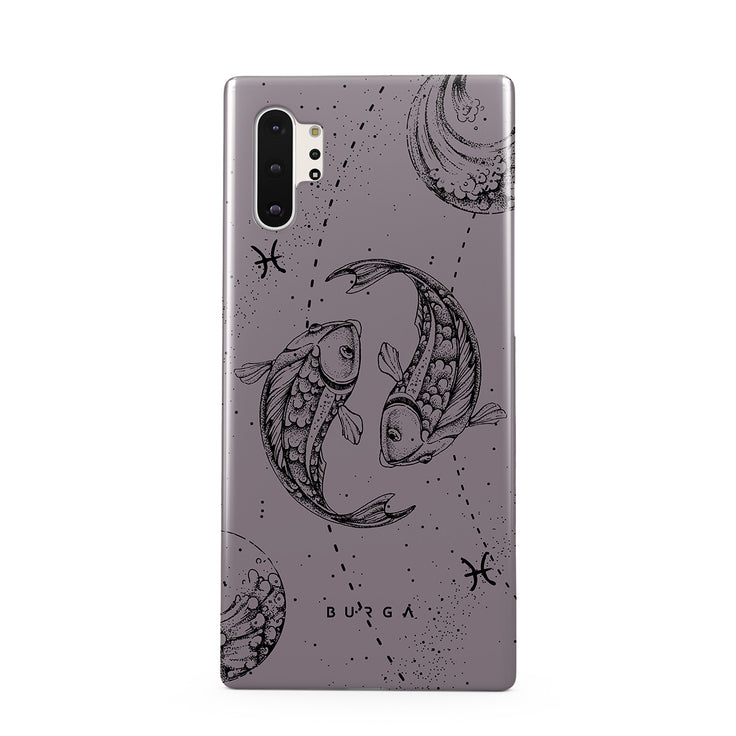 ZO_01-purple_Note10PL_SP