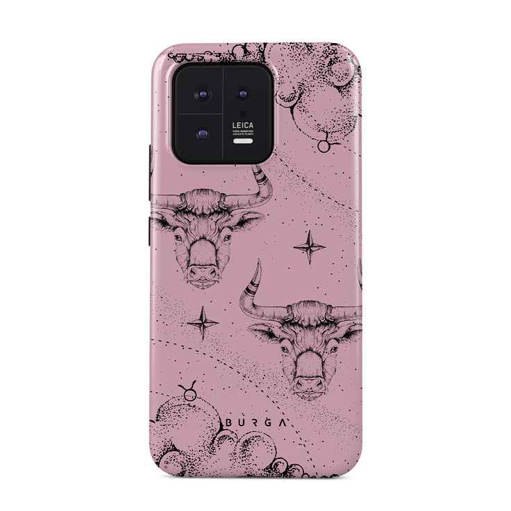 ZO_04-pink_Xiaomi13_TH