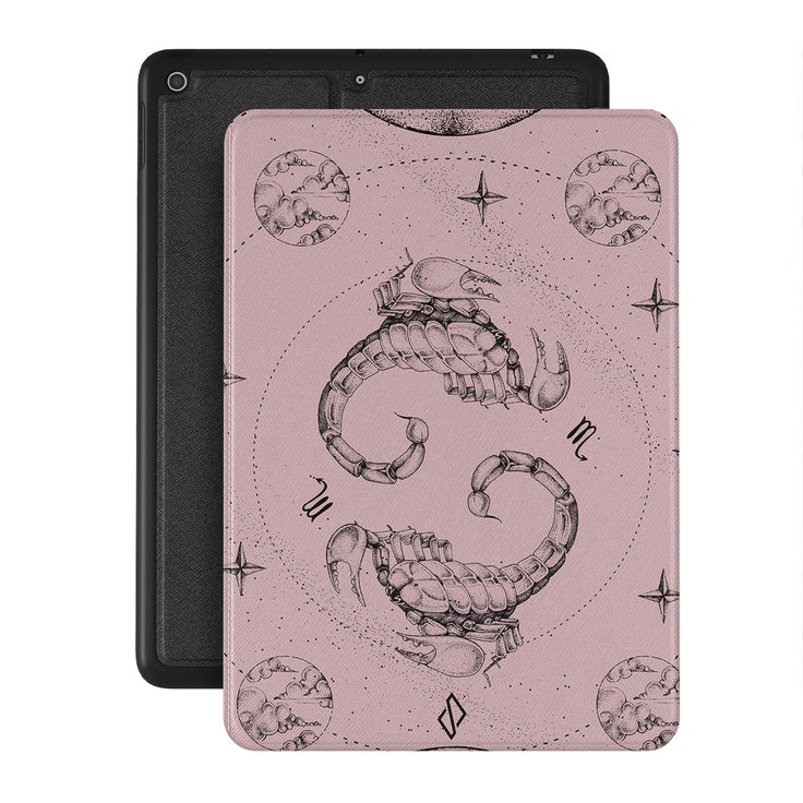 ZO_02IP-pink_iPAD_10.2