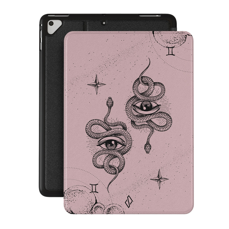 ZO_03IP-pink_iPAD_9.7